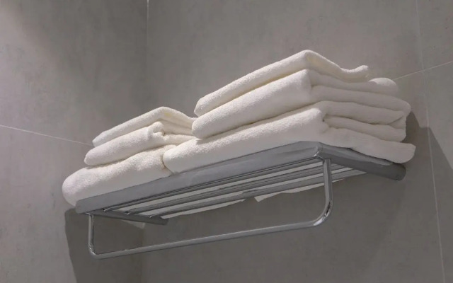 s vidom na more 4Kayf Residence №34  Apartments