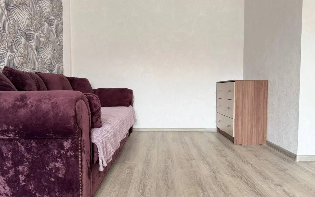 Avrora Ploschad Polikarpova 20 Apartament