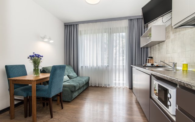 Greistoun Guest House