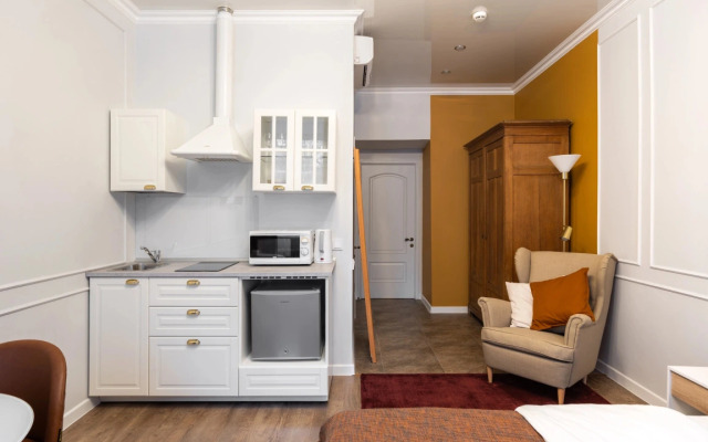 1912 у Петропавловской крепости