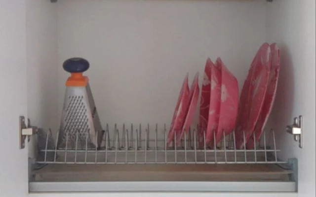 Квартира Уютная комфортная