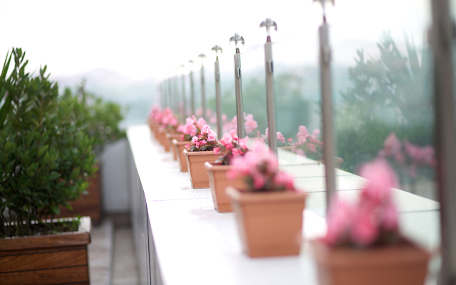 Boutique Princess Hotel