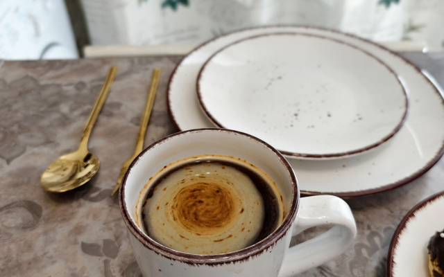 Квартира 1к Красноярск улица Ключевская 83 Кв. 260