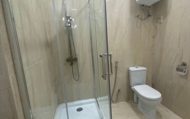 Klever Guest house