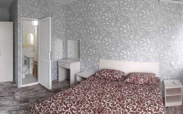 Tavush Sochi Guest house