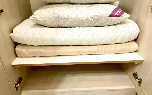 2 komn. ryadom Zh/D vokzal -Pogranichny institut-Avtovokzal Flat