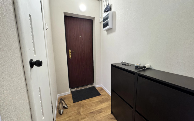 Квартира Tanikohome Новочеркасская