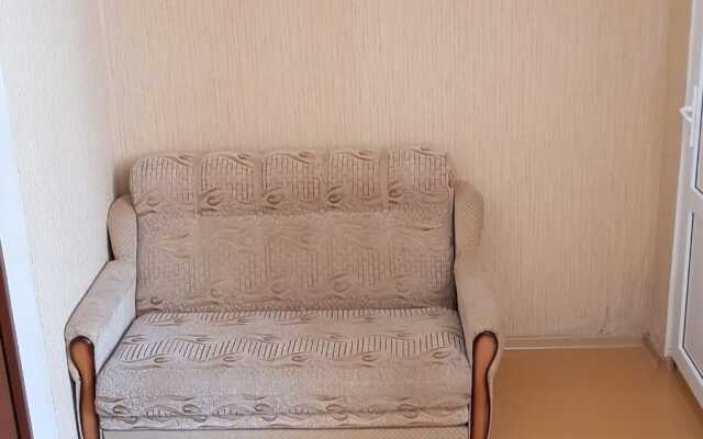 Palma Guest House