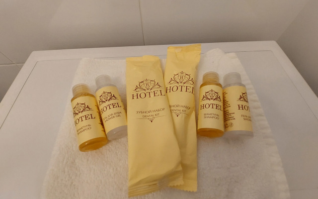 Апартаменты около метро Говорово