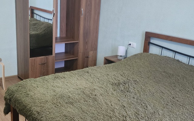 Panorama Family Hotel