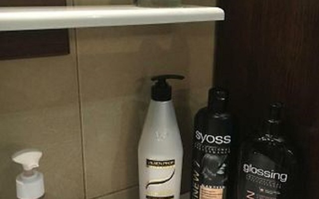 Апартаменты Вдохновение