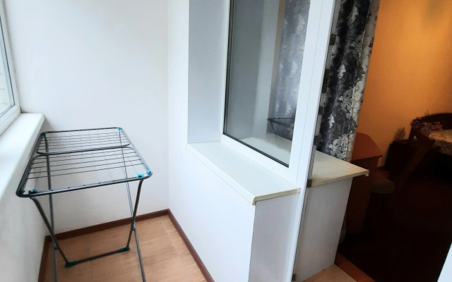 Квартира на Улице Им Разина СТ 54