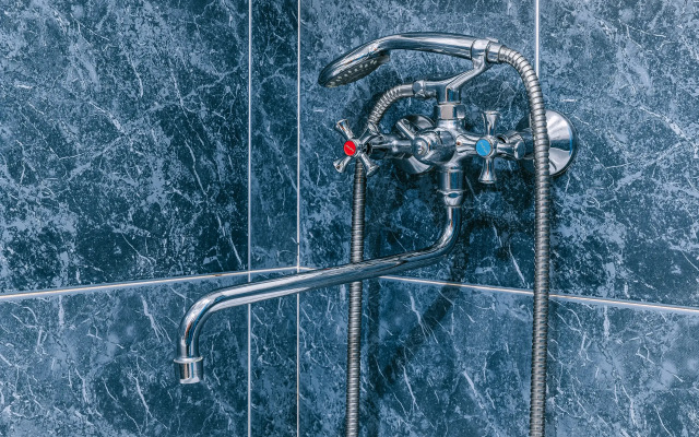 Апартаменты Комфорт с Видом на Парк в Сосновом Лесу от Квартирукинг