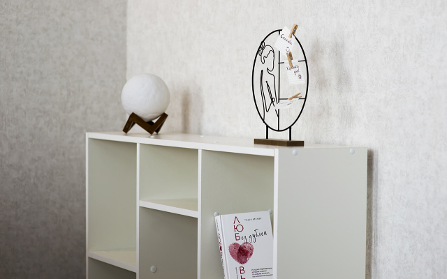 Rafinad-Siti Vozle Trts Marmelad Poshekhonskoye Shosse Flat