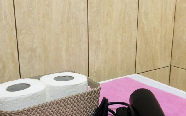 Квартира Уютная Однокомнатная