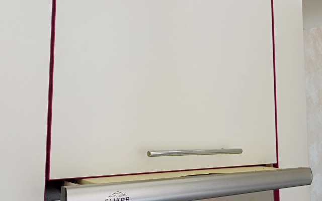 Квартира Просторная двухкомнатная в самом центре Тулы