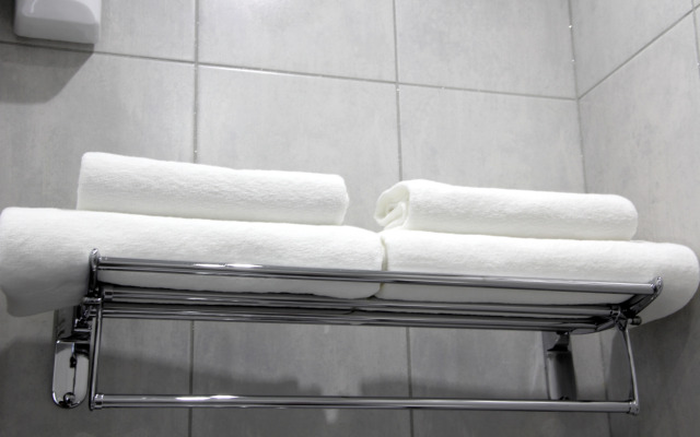 Апартаменты Vladresort Olimpia DeLuxe