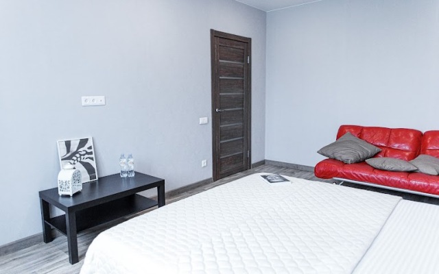 Апартаменты Гагарина 108