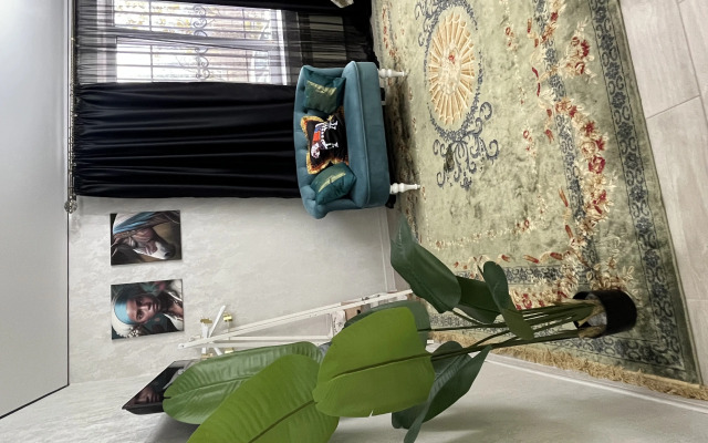 Studiya Nalchik Flat