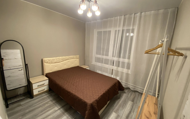 Квартира со Всеми Удобствами