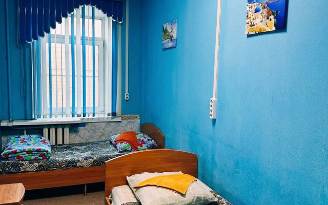 Hostel Kanavinskij