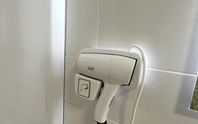 Квартира Саларьевская 13/3