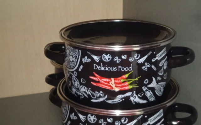 Квартира Уютная в Центре