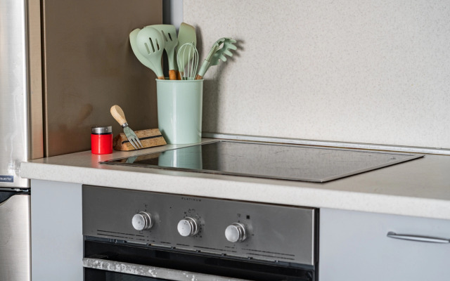 Квартира на Проспекте Ленина 32Д 2