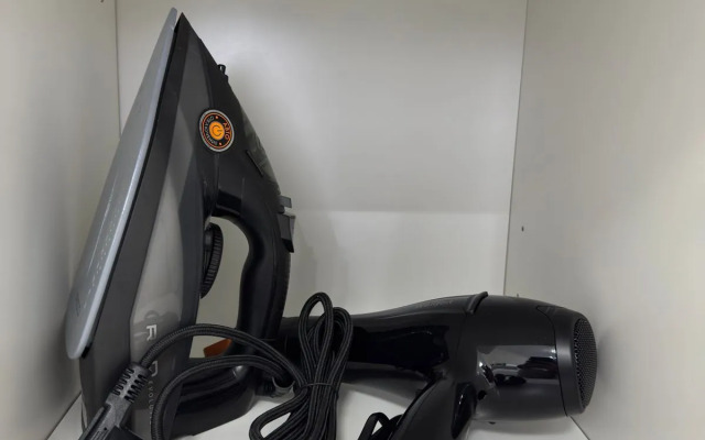 Квартира Уютная 2-комнатная на Северной 3