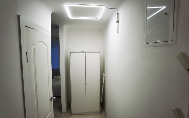 Квартира Калина на Строительной 41