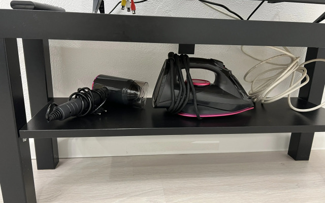 Квартира Уютная Студия в Центре города