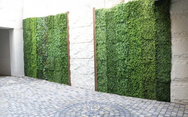 New Casa Boutique Hotel