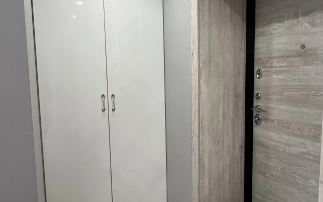 Квартира В Хабаровске хорошо как дома и даже лучше