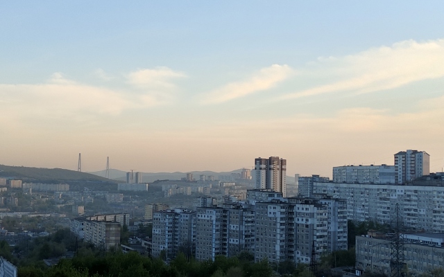 Квартира 10 мин до центра, уютно, чисто, ванна для двоих