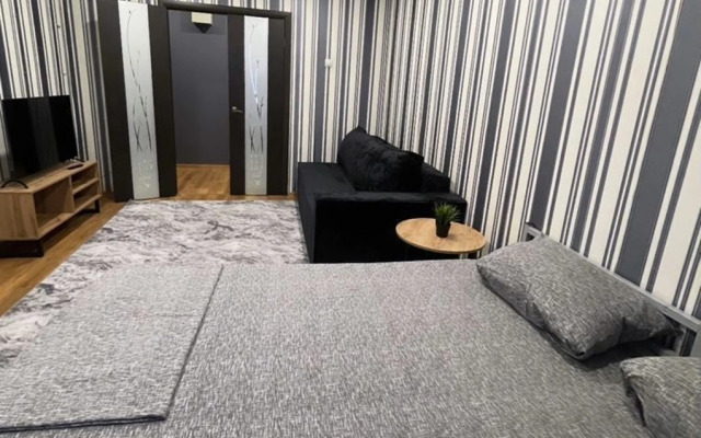 Uyutnaya 2-kh Komnatnaya Flat