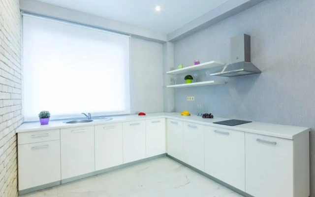 Вилла София