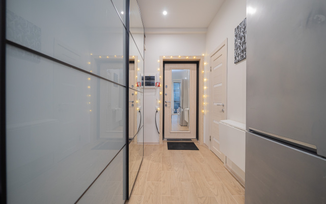 Apartamenty Dolina Flat