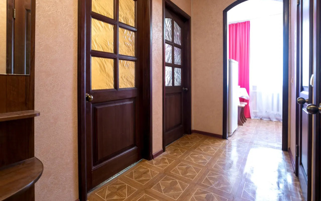 Квартира Пять Звёзд Красная Площадь