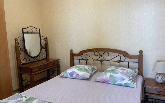 Elling Selena Guest House