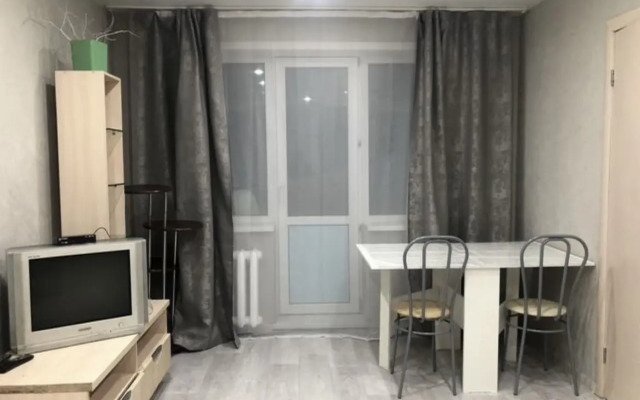 Engelsa 46k1 Cheboksary Flat