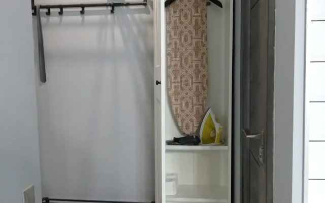 Sosnovaya 1k3 - Vidovaya Na 20-M Etazhe Apartments