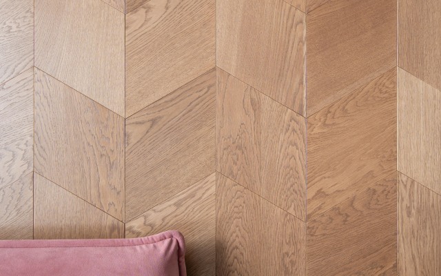 Апартаменты Panoramic Neva View Deluxe 11 Floor