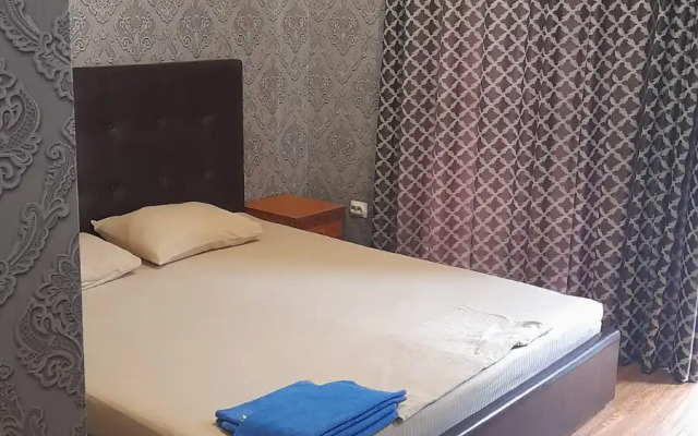 Inn Rif Hotel