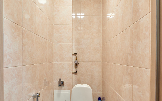 Апартаменты на Малой Московской для 6 гостей