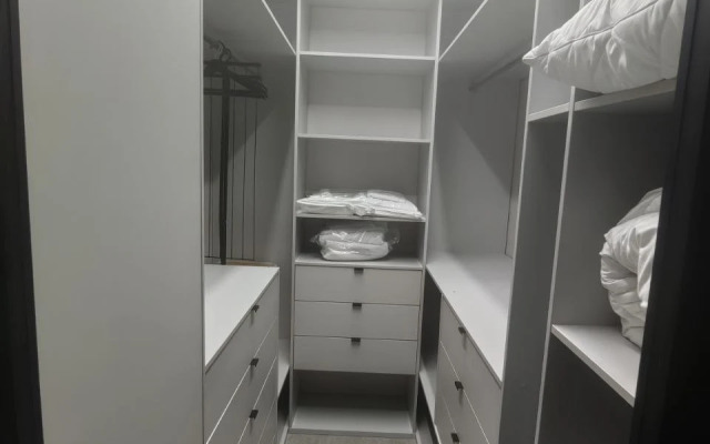 Welcome Na Vyazemskoy 3 Flat