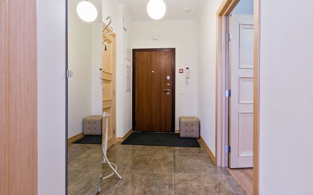 MaxRealty24 Mitino