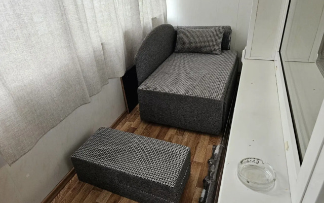 Апартаменты Центр Воронежа , Около Галереи Чижова