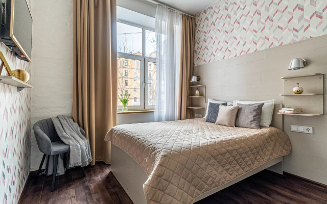 IYuL' Guest House