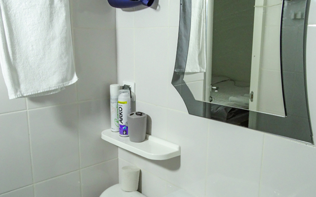 Kaliningrad Apart-hotel