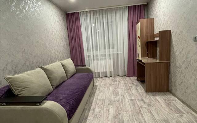 Vam Rady Na Vasilenko 3/1 Flat